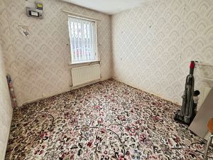 Bedroom 2- click for photo gallery